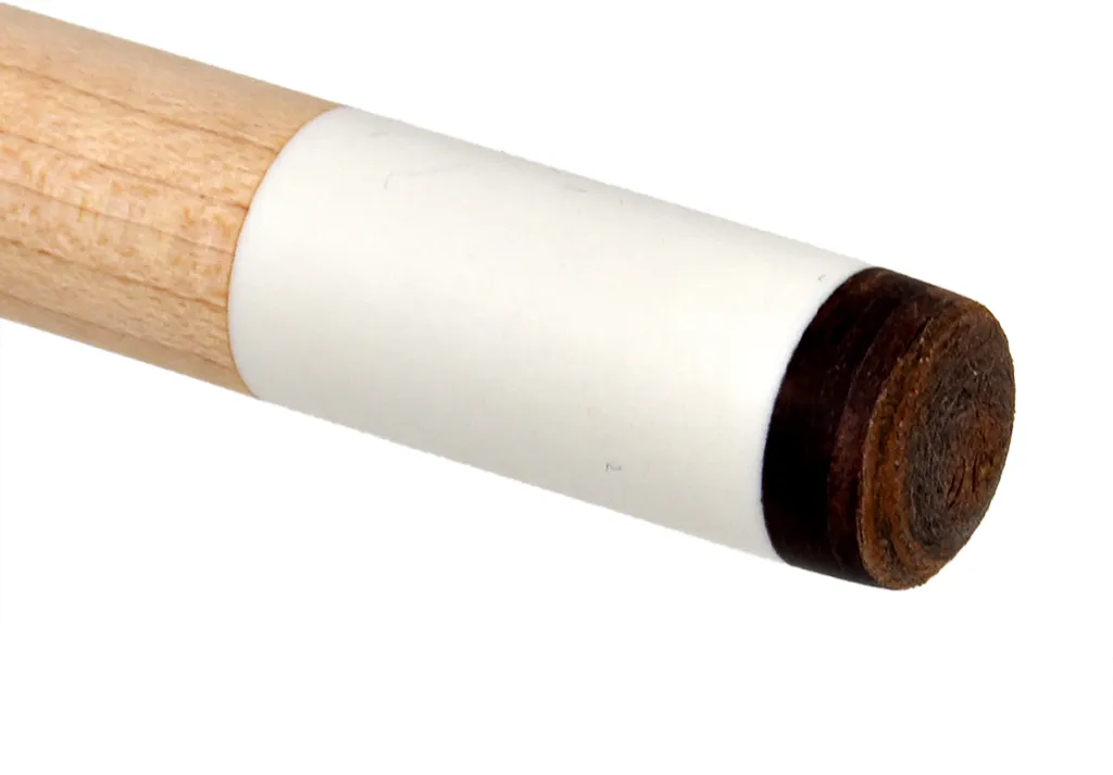 Queue de billard junior 124cm avec boule de billard pour enfants