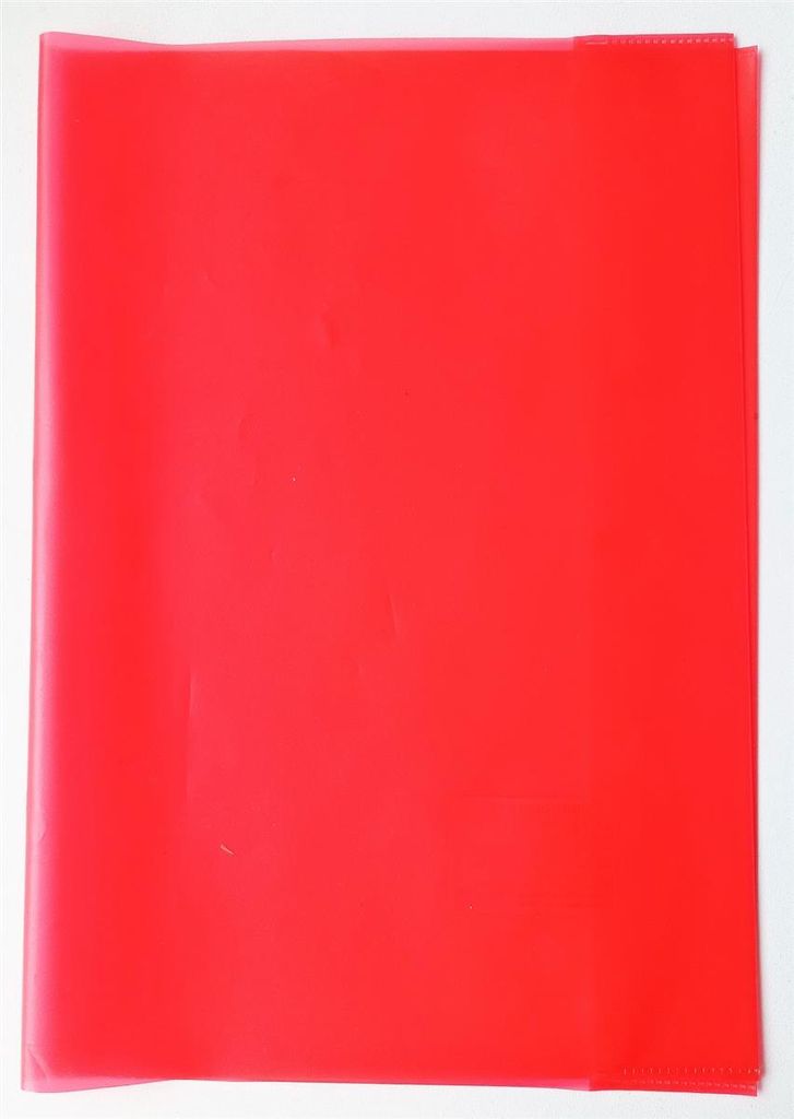 Herlitz 05214036 Produktbild 
