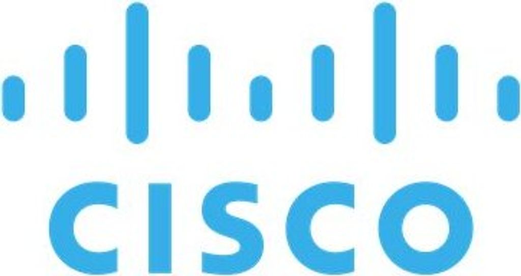 CISCO Catalyst 9200L Stack-Modul, Ersatzteil, inkl. Produktbild 