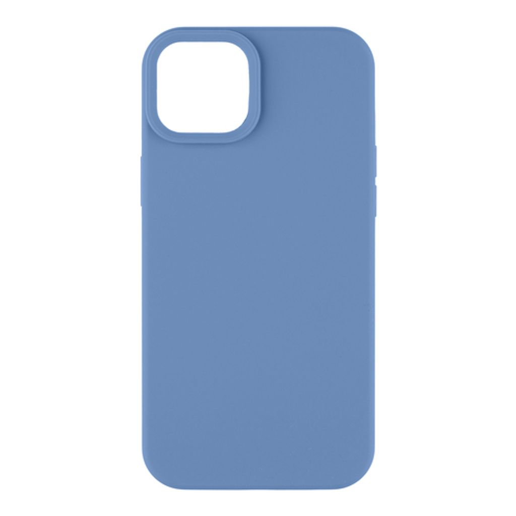Tactical Back Cover Velvet Smoothie iPhone 15 Plus avatar