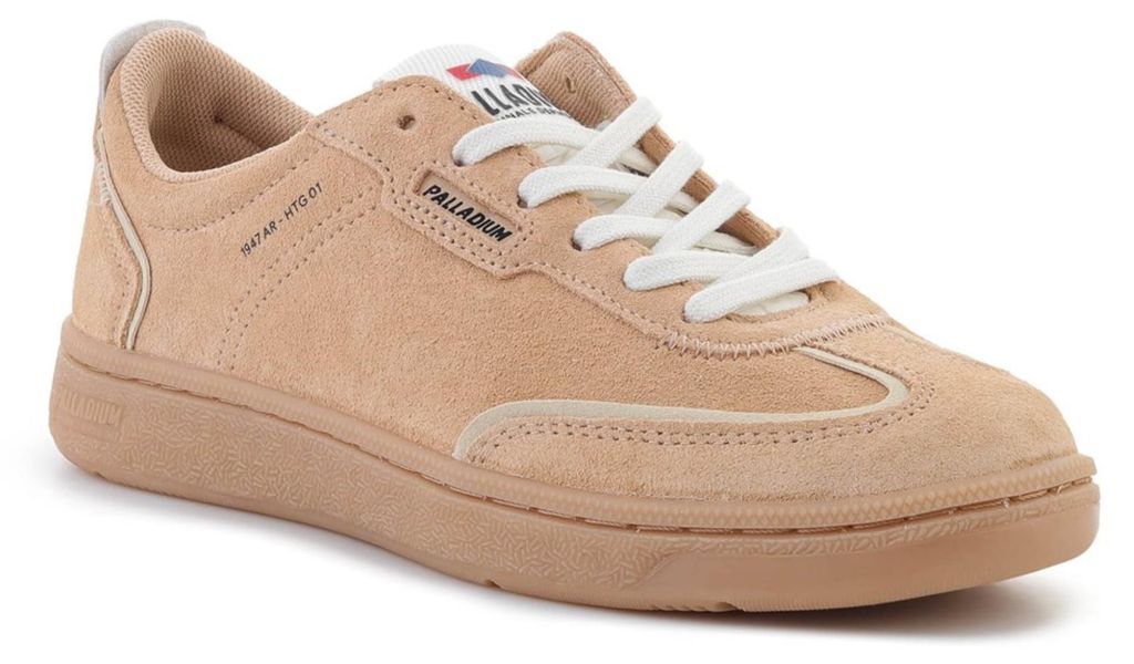Palladium Schuhe 94641207