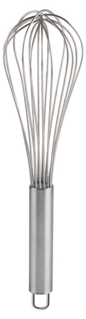 DOCHTMANN Frusta in acciaio inox 30 cm Immagine del prodotto 
