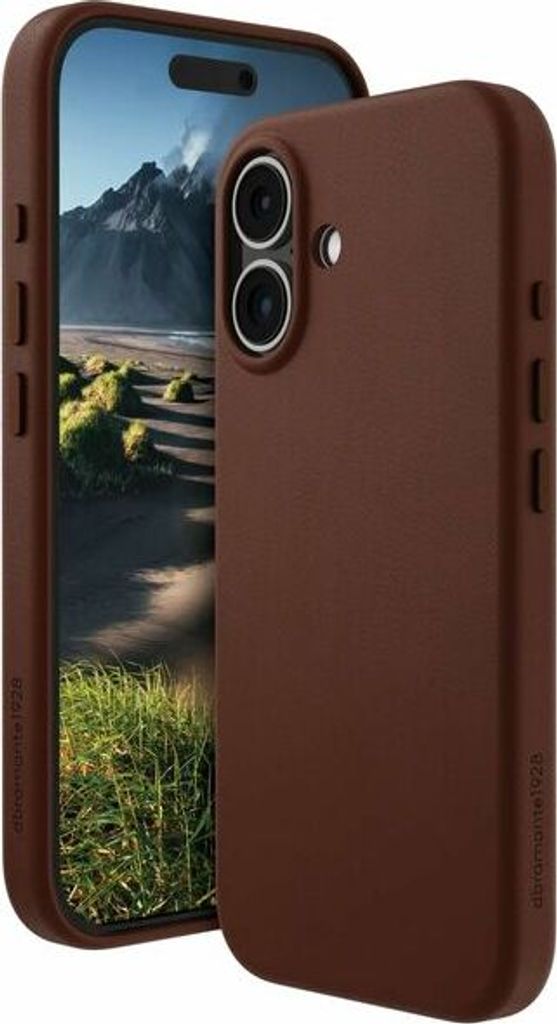 Roskilde_2 MagSafe-iPhone16 Plus-DarkTan
