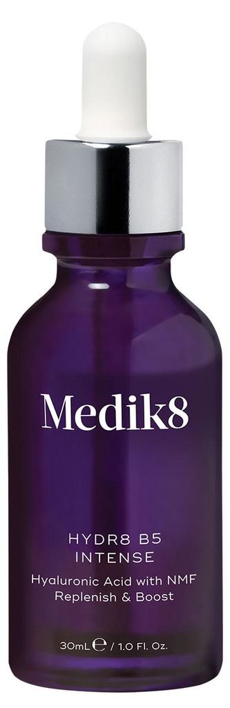 HYDR8 B5 Intense 30 ml - hydratačné sérum na pleť Obrázok produktu 