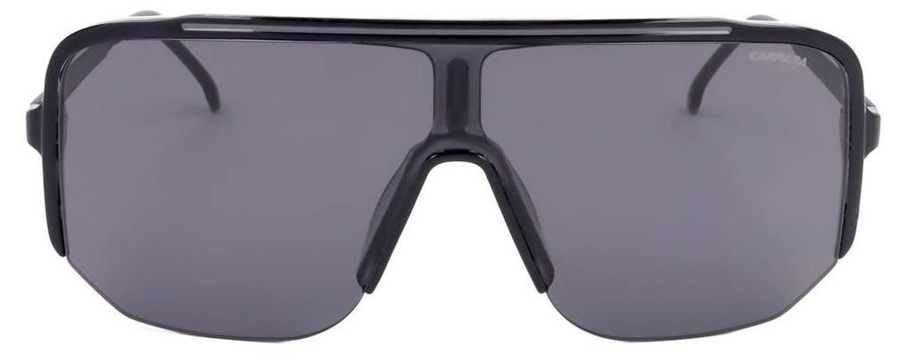 Carrera Mod. Carrera 1060 S Black Grey Immagine del prodotto 