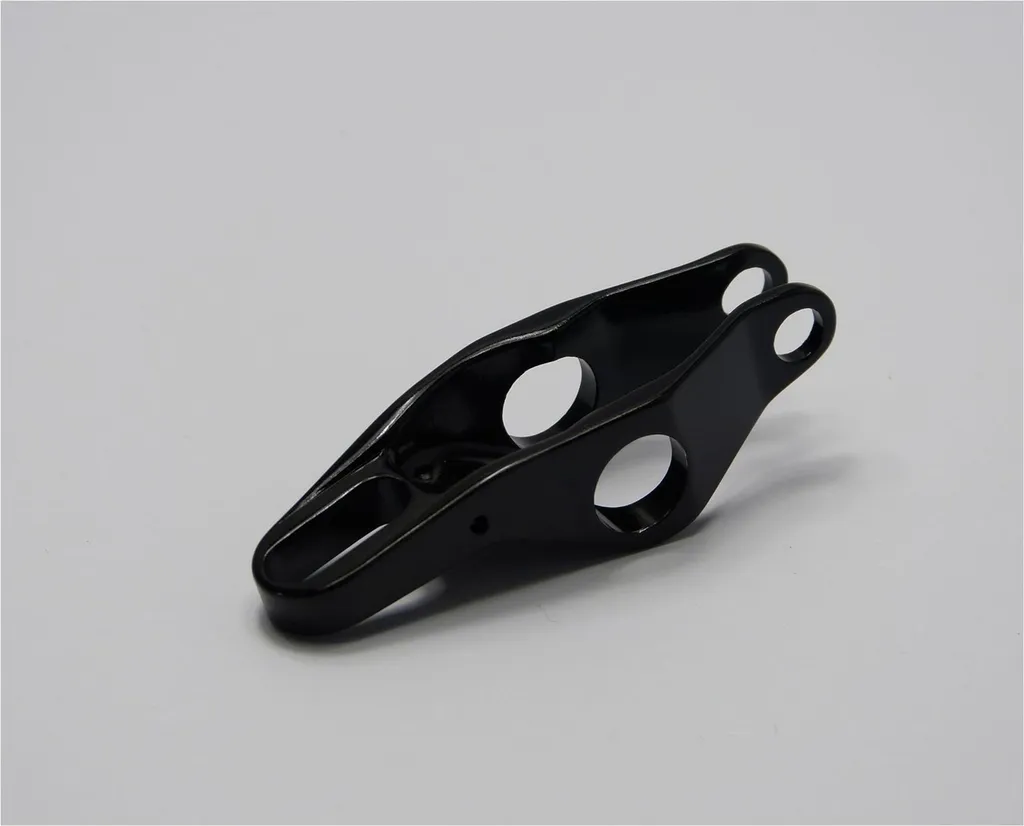 Bras eeBrake Cane Creek Regular Mount gauche pour frein haute performance