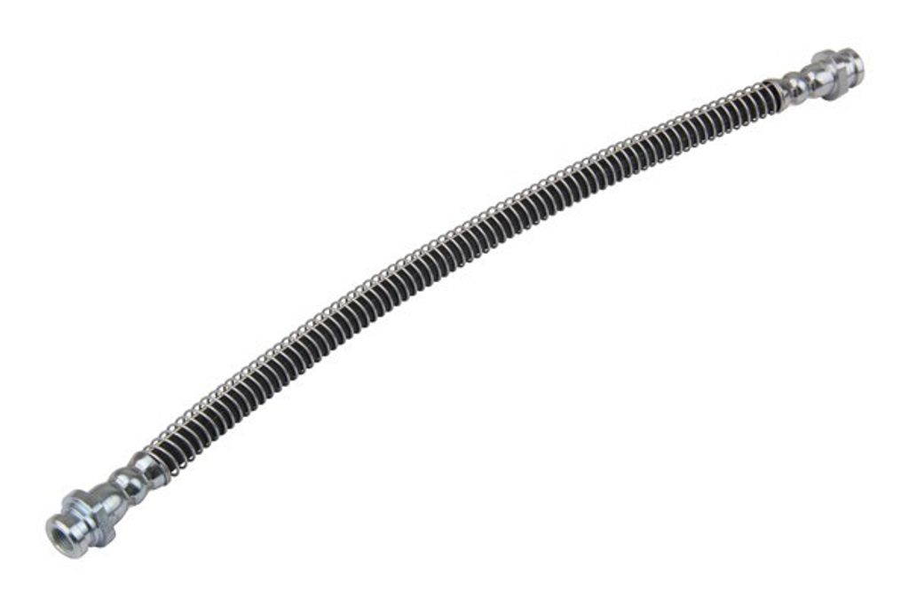 Bremsschlauch (1440-3582) passend für , Mitsubishi