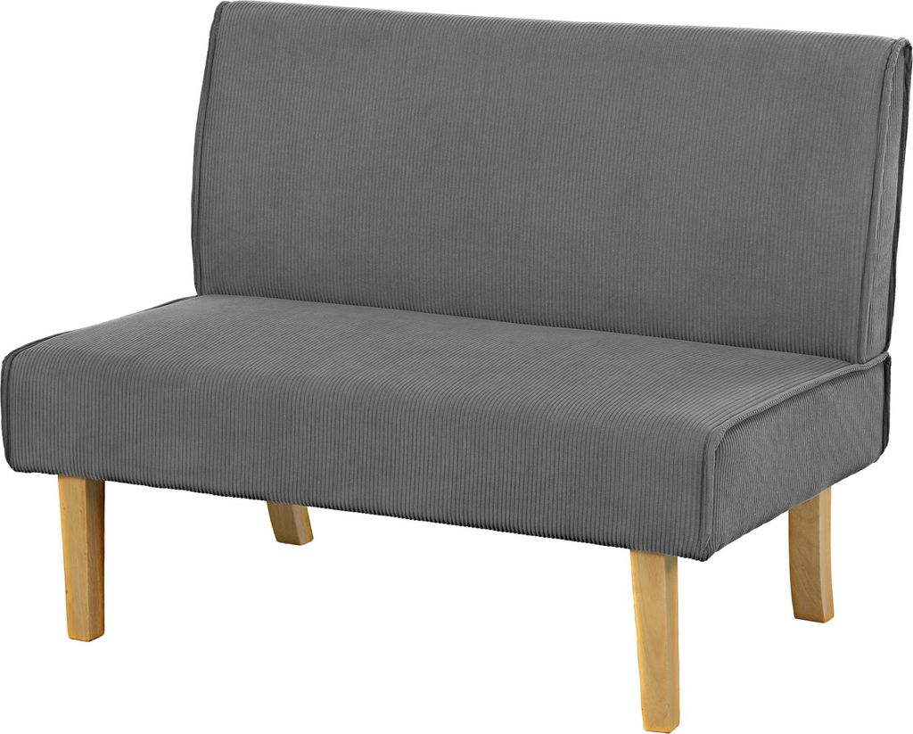 Hundeanhänger, klappbarer Hunde-Fahrradanhänger, wasserbeständig, Oxfordstoff, Stahl, 140 x 71 x 83 cm, Blau