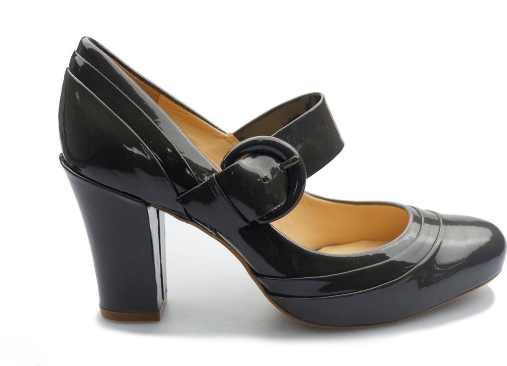 Clarks Beauty Spot - damen pump