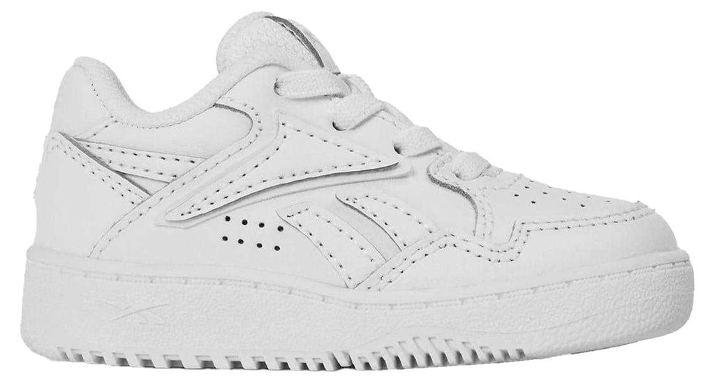 Reebok - "ATR Chill" Sneaker für Kinder, Flach GT27905 (20,5 EU) (Weiß)