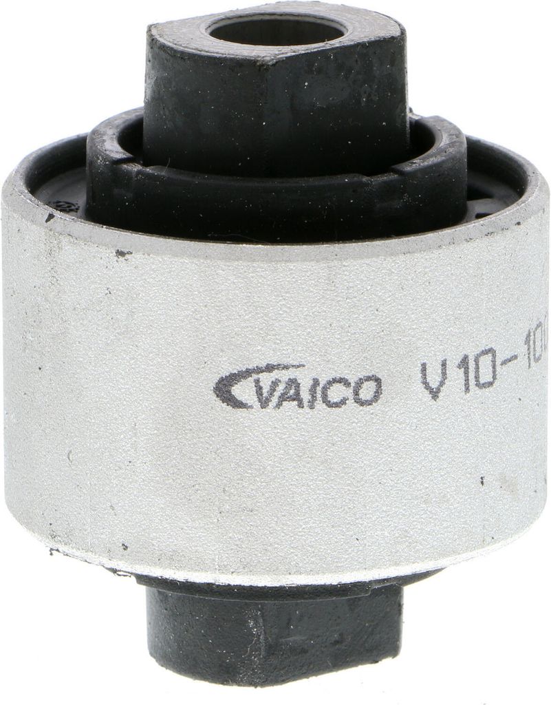 VAICO Lagerung, Lenker Green Mobility Parts