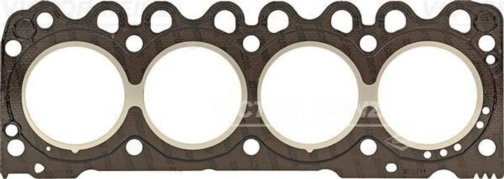Joint de culasse REINZ 61-29455-50 idéal pour réparation moteur