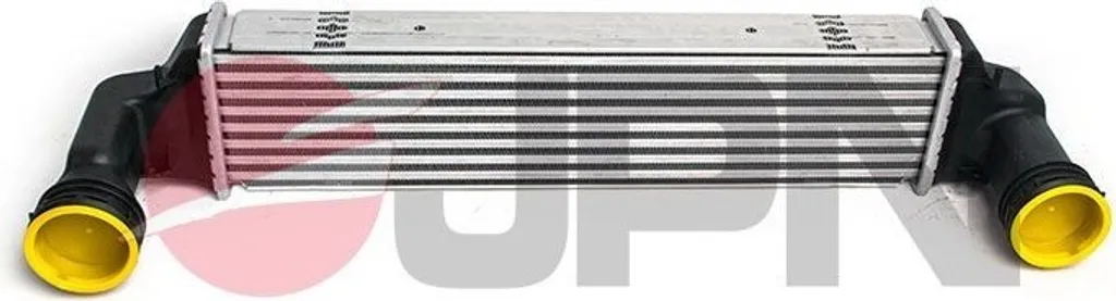 Porte-bagages JPN 60C9257 OE 17517789793 pour BMW Série 3 E46 et X3 E83