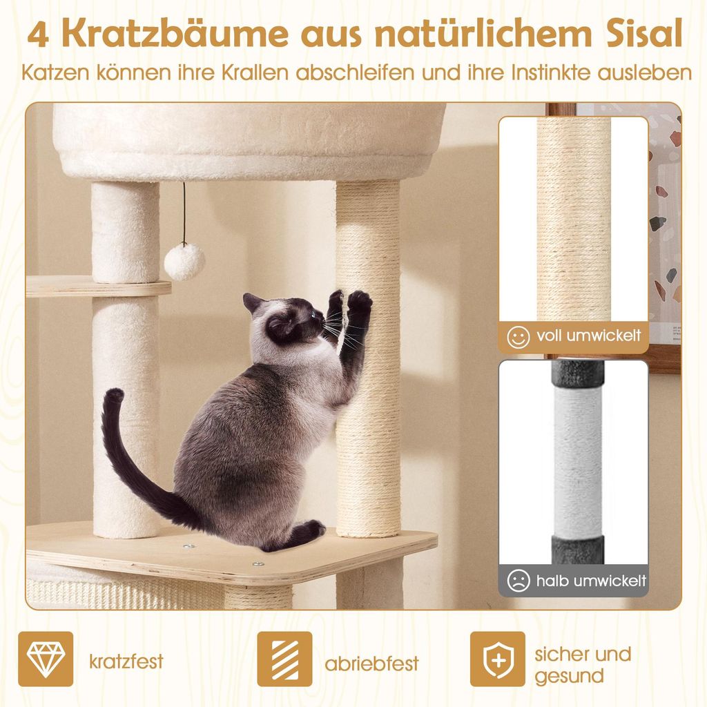 trockenfutter senior hund Zarter, Fleischhaltiger Senior-Krcker (17/6)