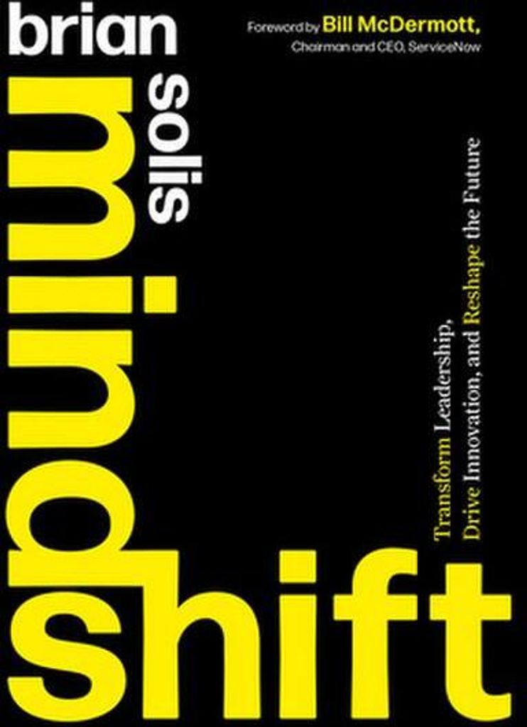 Mindshift