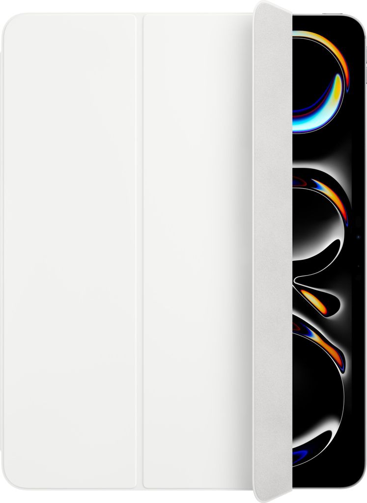 Apple MWK23ZM/A, Folio, Apple, iPad Pro 13-inch (M4), 33 cm Zdjęcie produktu 
