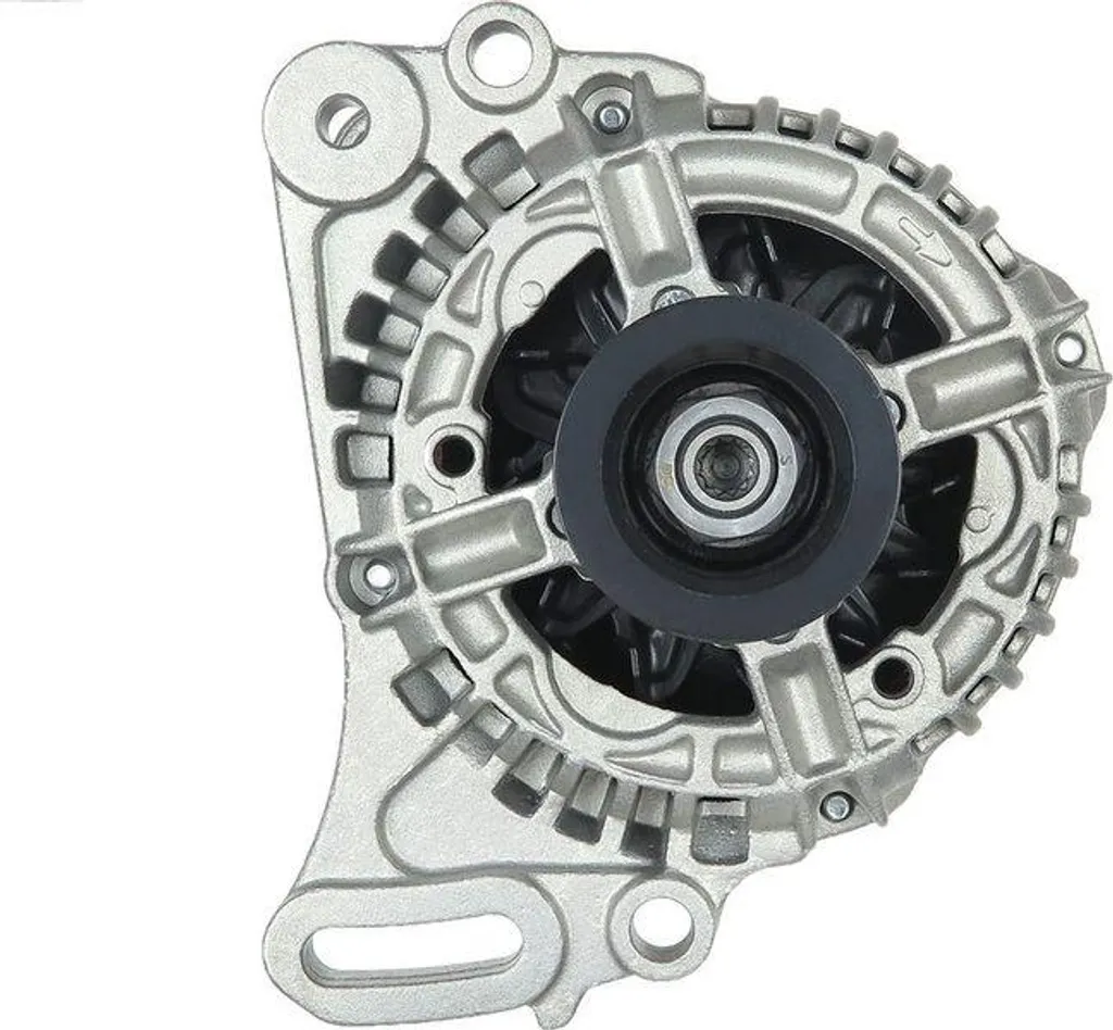 Alternateur AS-PL A0039PR - Solution Panne Charge 036903024M VW Skoda