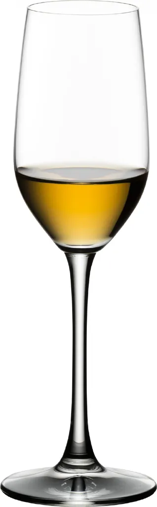 Riedel BAR TEQUILA 2 Stück 640800018