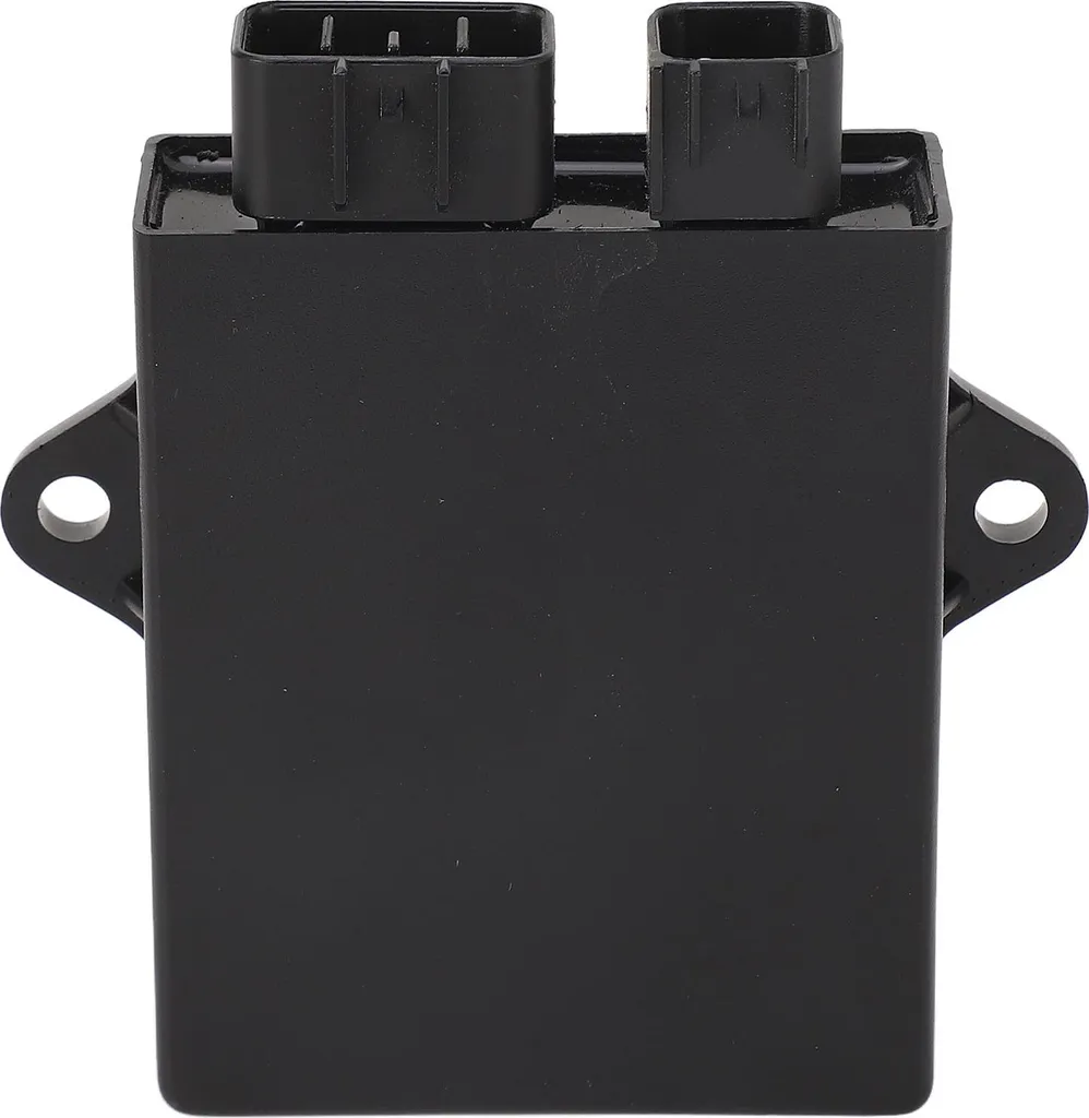 Module CDI pour Yamaha Big Bear 350 - Réparation Allumage 96-99