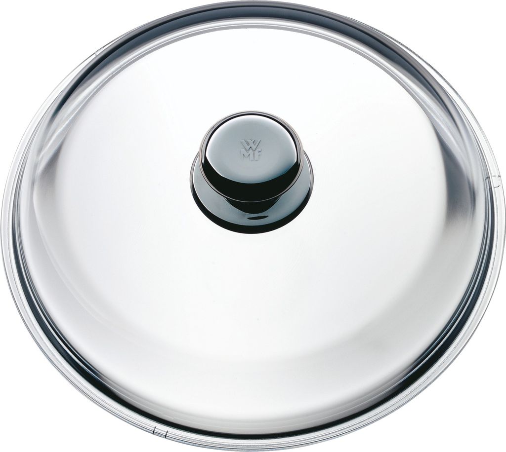 WMF Pfannendeckel Ø 28 cm Produktbild 