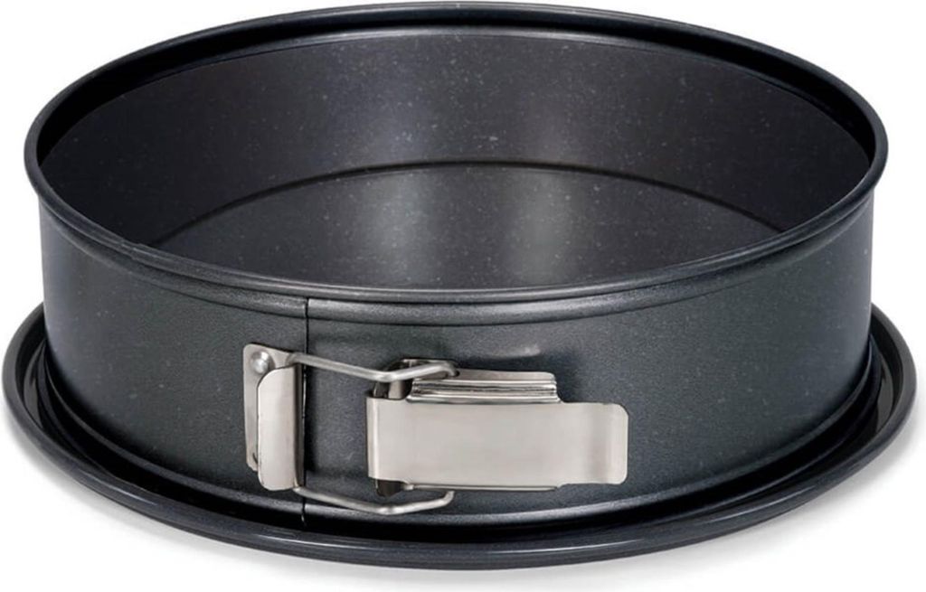 Patisse Springform Premium auslaufsicher Ø26 cm