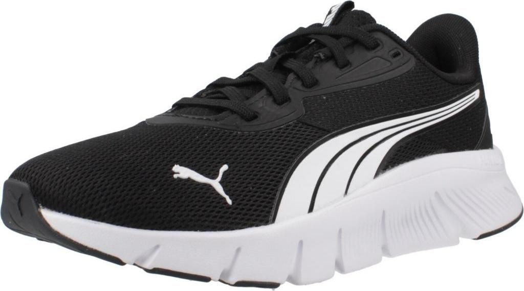 Puma Errores de Foto None-695694 in Black color size 39 Image du produit 