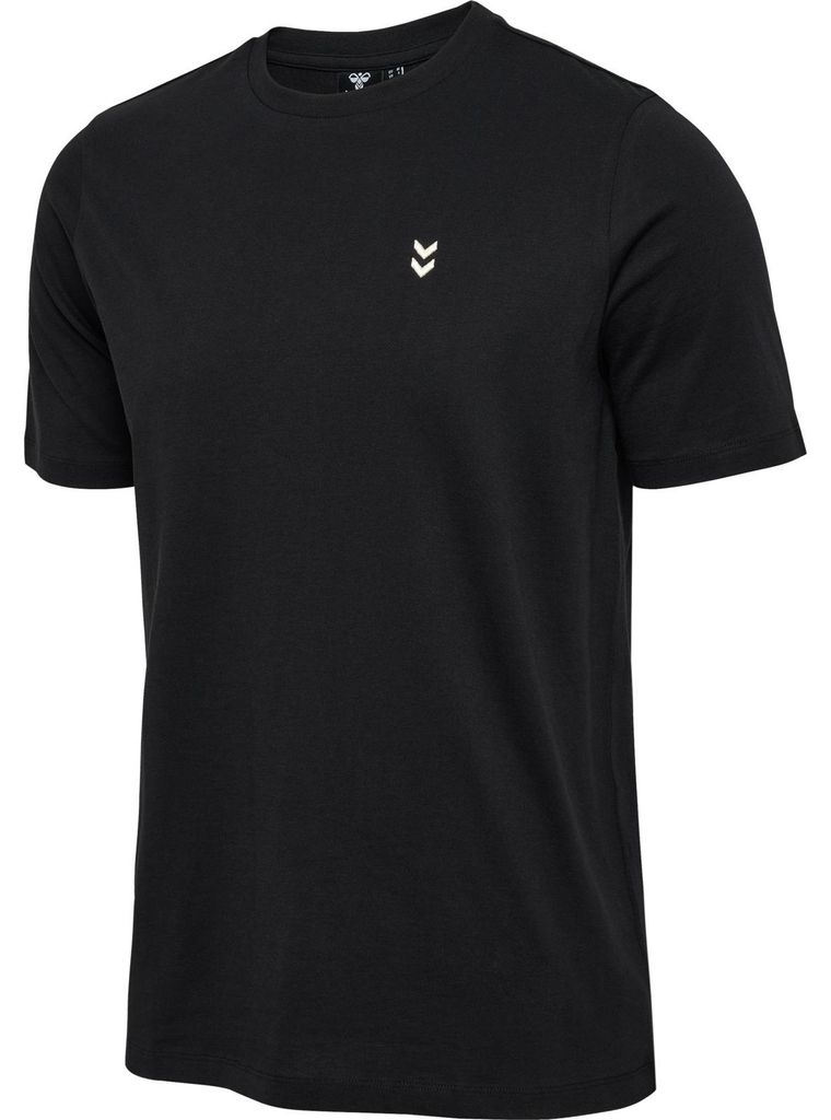 Hummel hmlPULSE T-SHIRT Produktbild 