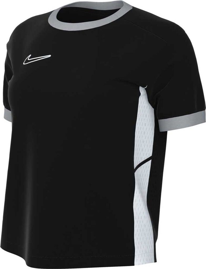 Nike Dri-fit Academy 25 Kurzarm-t-shirt  S Frau  S Produktbild 