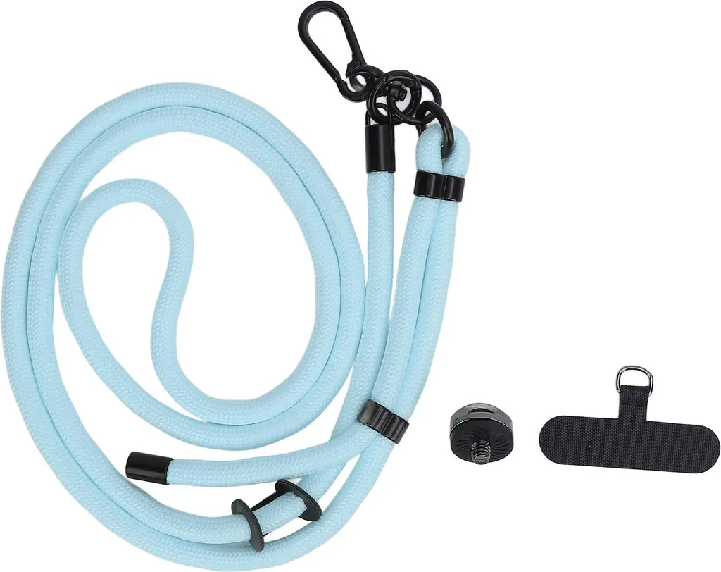 Cavo Anti-Smarrimento Action Cam: Attacco 1/4 Pollici per X4 & Pocket 3