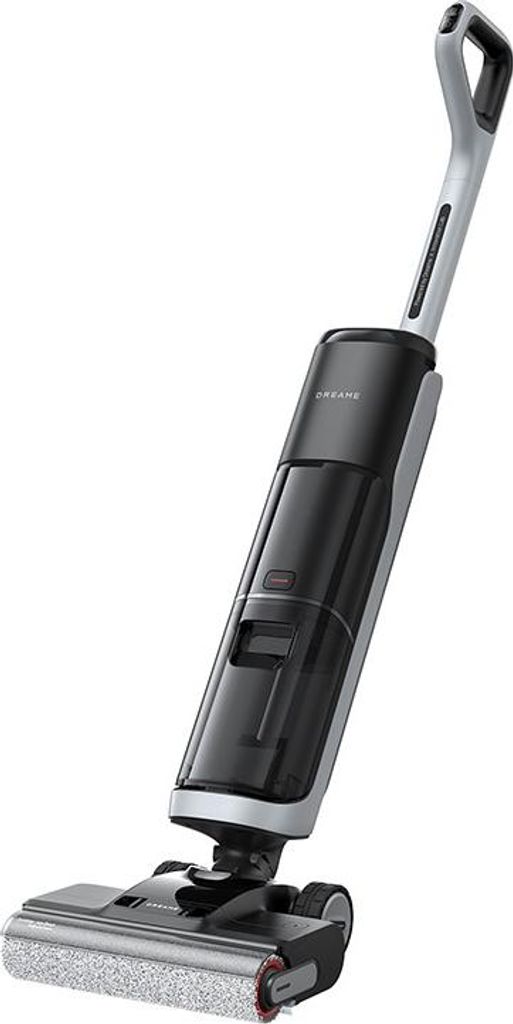 Aspirateur vertical Dreame H14 Ae sans fil Image du produit 