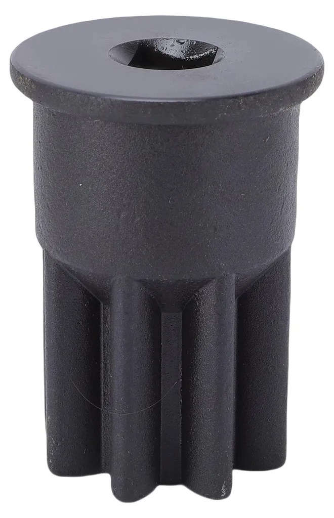 Clé de Serrage Support Moteur pour Caterpillar EUI MUI 3176 et 3406