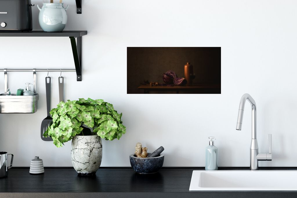 MuchoWow - Aufkleber