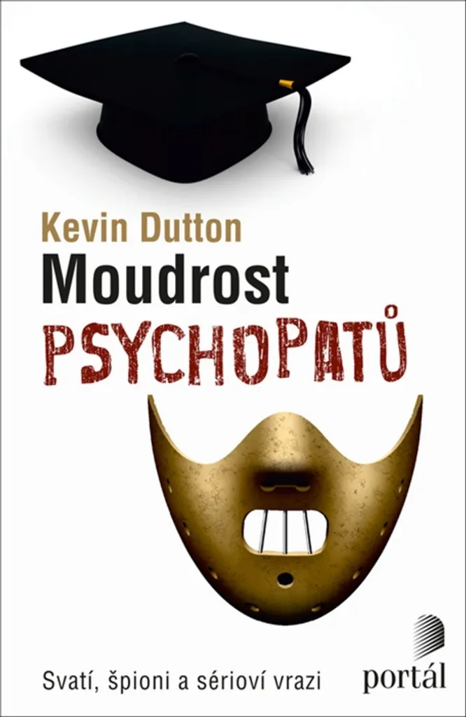 Comment Gérer la Peur ? La Sagesse des Psychopathes - Guide et Essai
