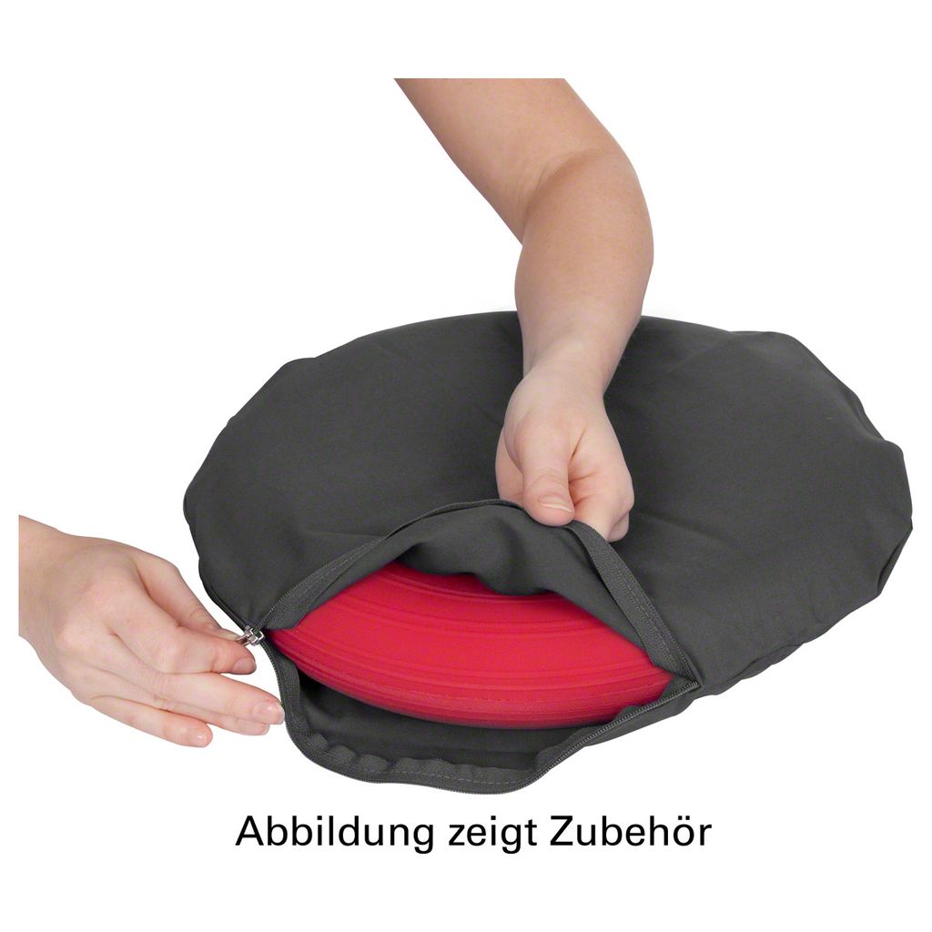 TOGU® Dynair Ballkissen XL 36cm Marble Kaufen | TOGU