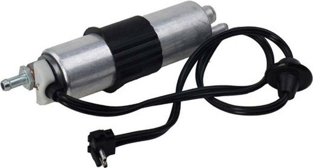 Johns, Kraftstoffpumpe Kraftstoff Fördereinheit KSP Pumpe passend für Mercedes Benz 4704994 4705494 4706394