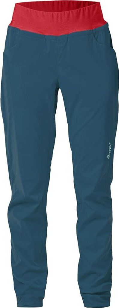Pantalon Rafiki Femio Lady Stargazer 36 Outdoor Pants Image du produit 