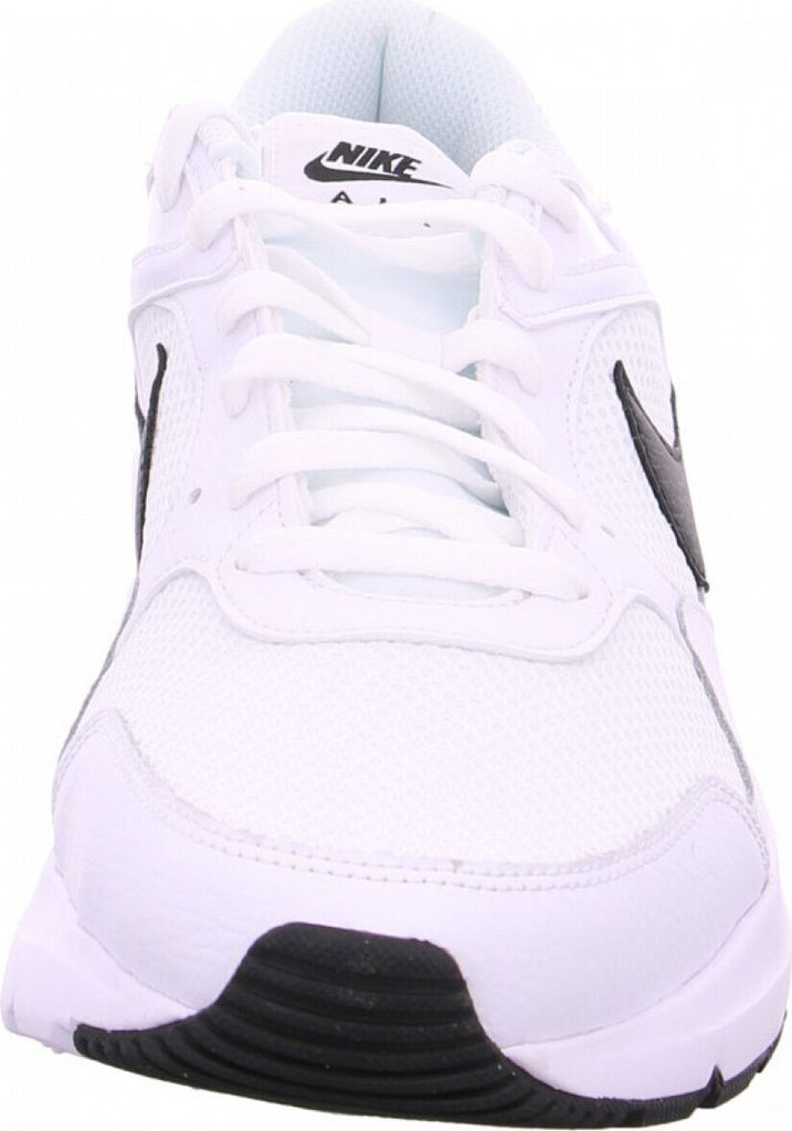 NIKE Nike Air Max Sc Schuhe Herren weiss 44 Kaufland