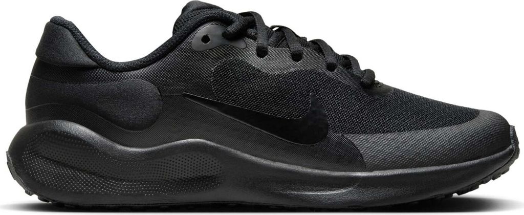 Nike Revolution 7 Laufschuhe EU 32 Junge EU 32
