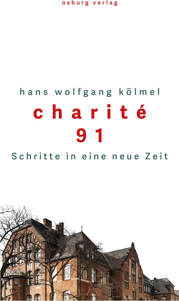 Charité 91