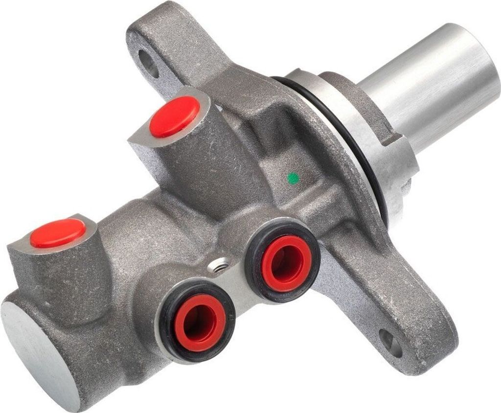 ATE 24.4125-1713.3 Bremszylinder Hauptbremszylinder für BMW 1 Schrägheck (F20) 3 Touring (F31) 3 Limousine (F30, F80) 4 Gran Coupe (F36) 3 GT (F34)