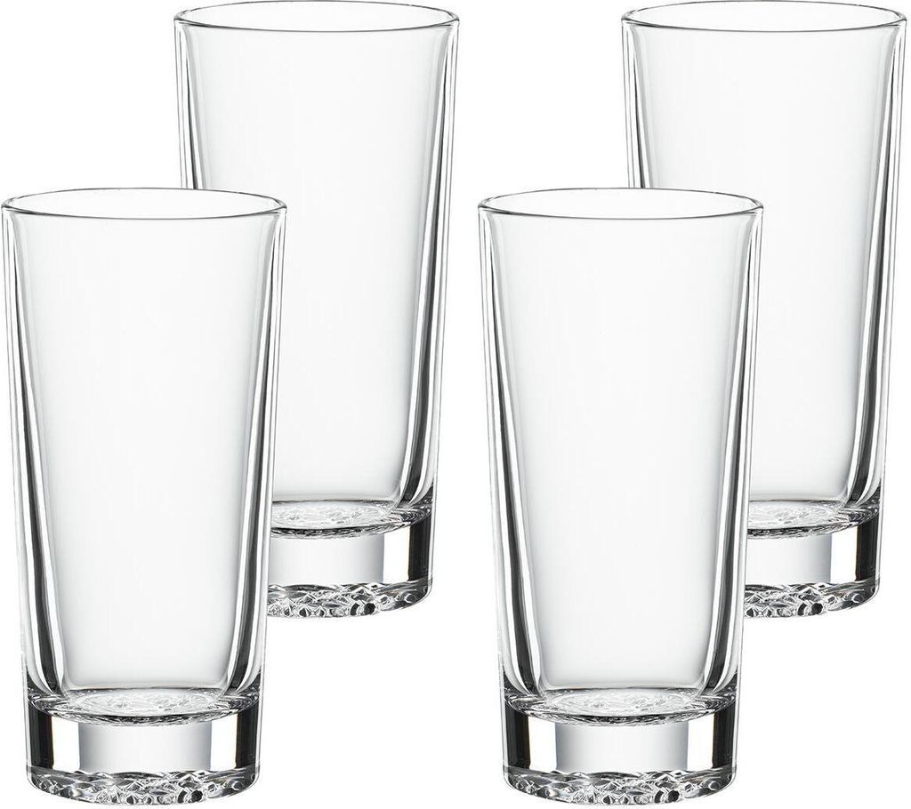 Spiegelau Lounge 2.0, Koktejlová sklenice, 305 ml, Sklo, Obrázek produktu 