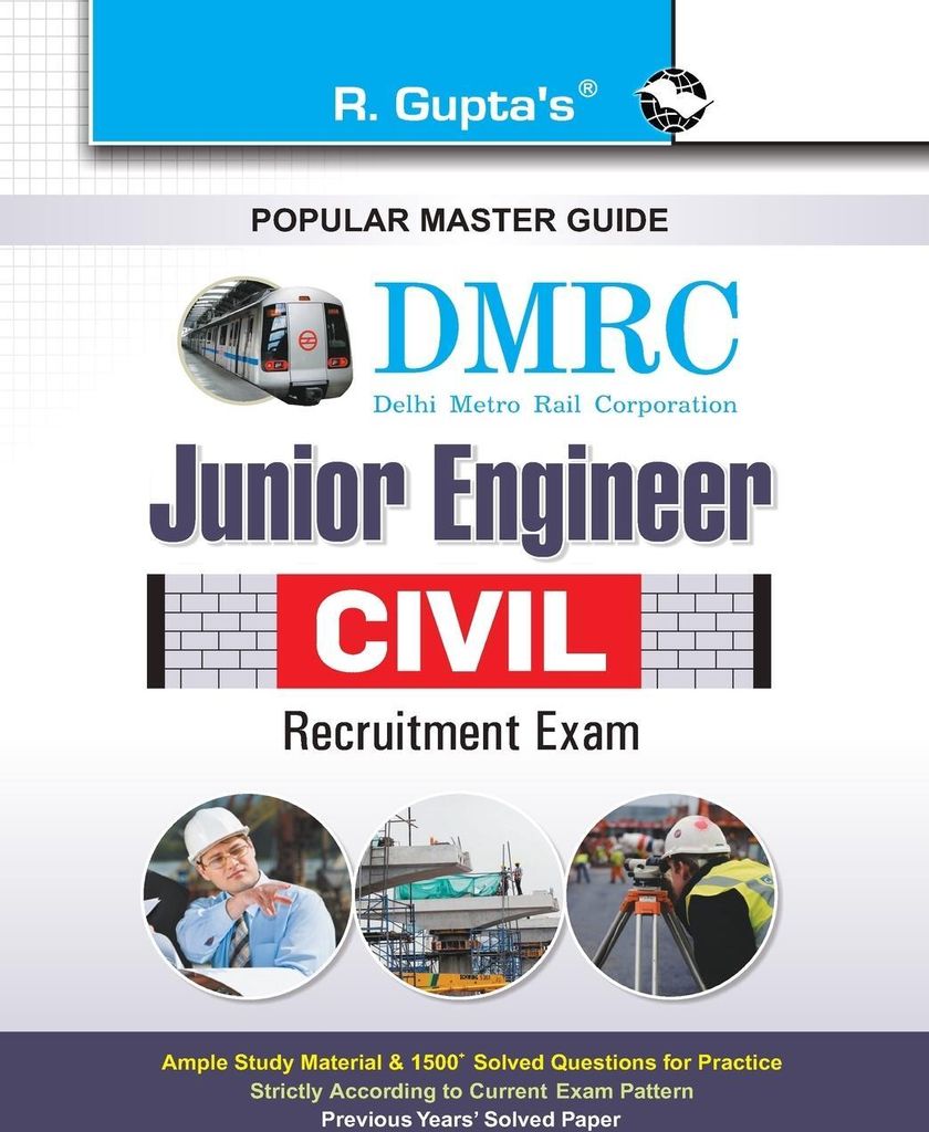 Dmrc