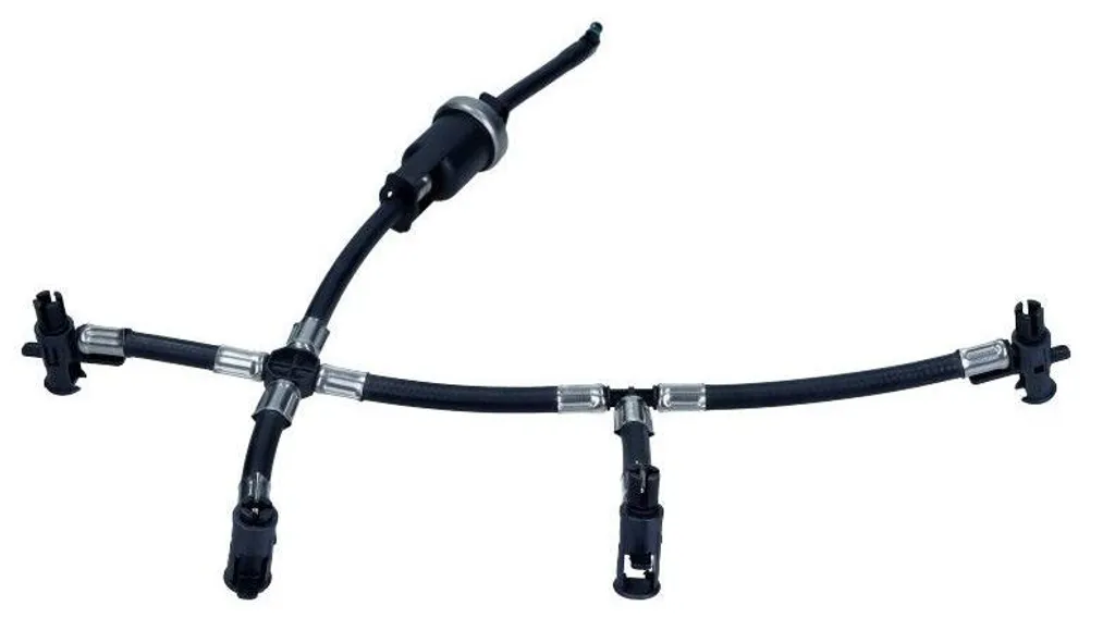 Câble Transfert Toyota Auris 1.4D4D 07- Réparation Boîte de Vitesses