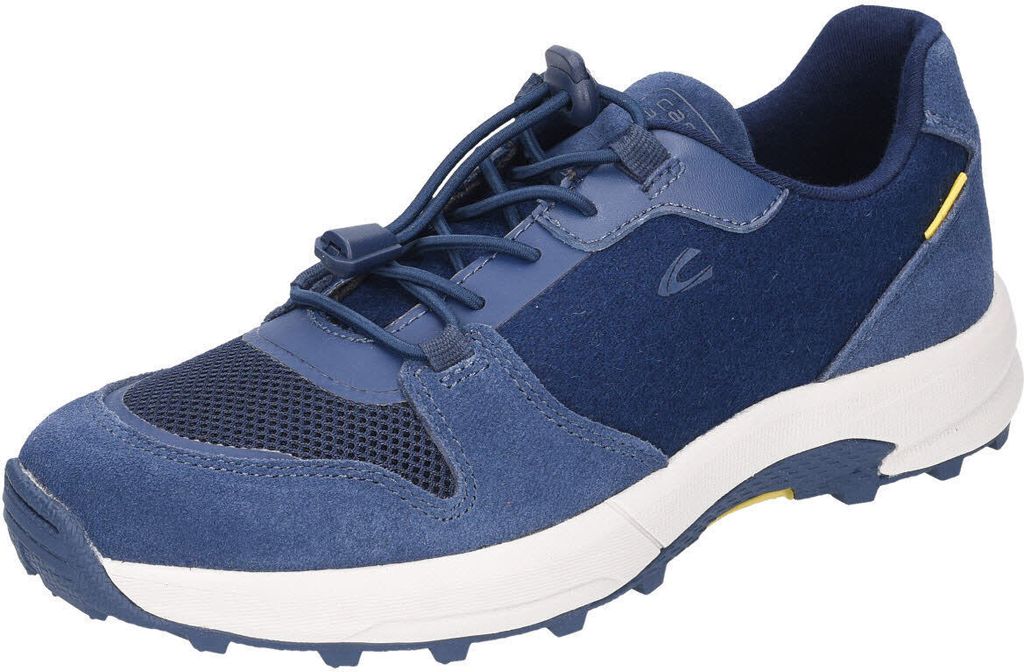 Camel Damen Schnürschuhe 4063996251388, 4063996251395, 4063996251401, 4063996251418, 4063996251425, 4063996251432, 4063996251531, 4063996251548, 4...