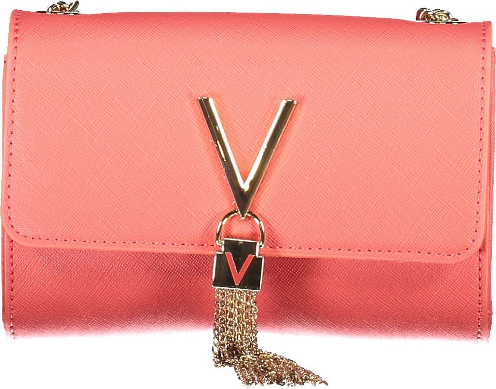 Valentino Bags Damentasche Rosa