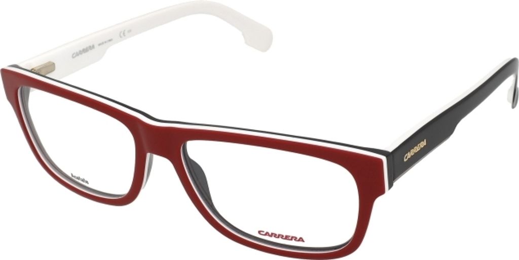 Carrera Carrera 1102/V 8RR Velikost: 54 Obrázek produktu 