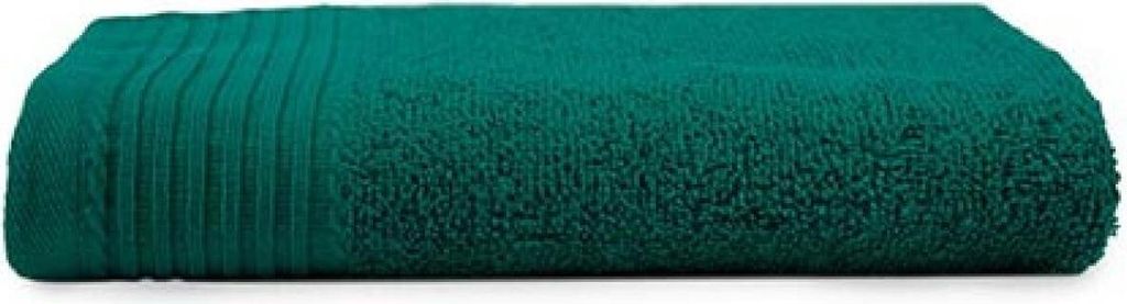 The One Towelling® T1-50 | Asciugamano classico - 50 x 100 Immagine del prodotto 
