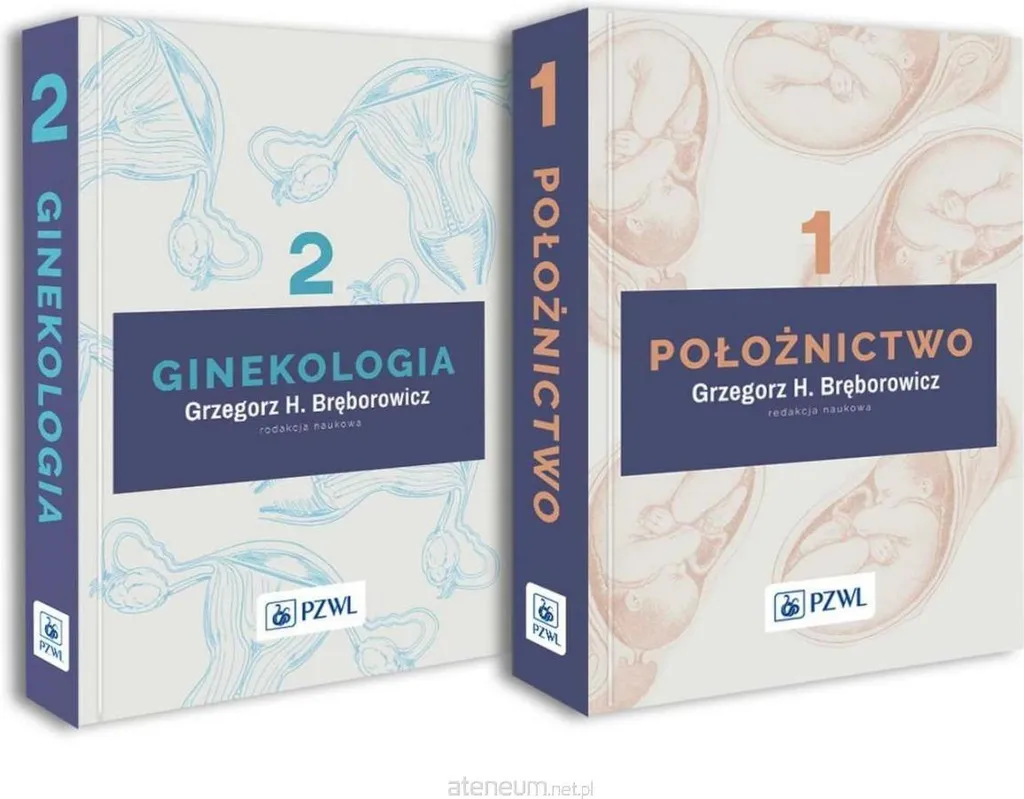 Maîtriser l'Obstétrique et Gynécologie Tomes 1-2 - Guide Pratique Complet