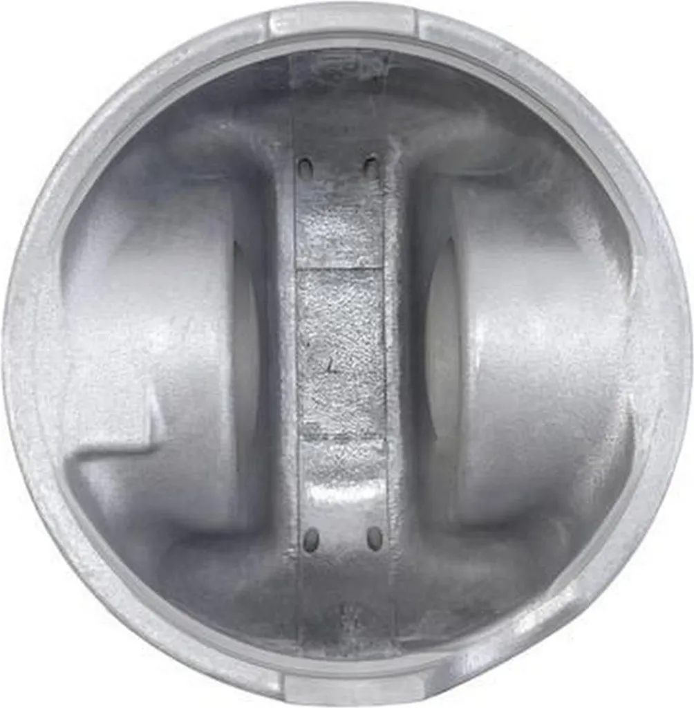 Réparer Compression Moteur IVECO STRALIS avec Piston 85,5 mm Axe 58 mm