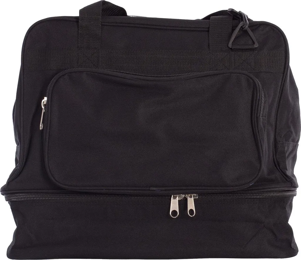 Sac Marino UNIQUE Modèle Équipe - Sac à Main Artisanat Haut de Gamme